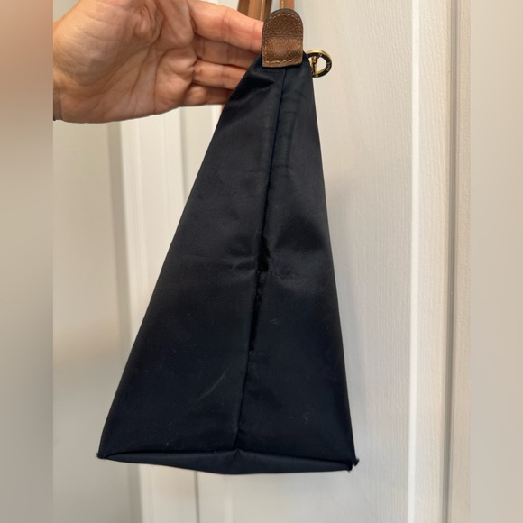 Longchamp Le Pliage Tote Bag - Picture 5 of 15